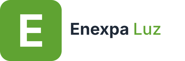 Enexpa Luz
